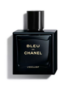 CHANEL Bleu de Chanel L'Exclusif