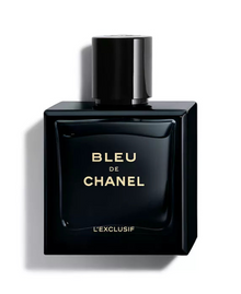 CHANEL Bleu de Chanel L'Exclusif