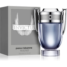 Rabanne Invictus