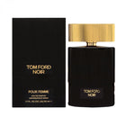 Tom Ford Noir Pour Femme