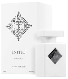 Initio Power Self