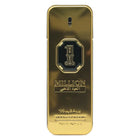 Rabanne 1 Million Golden Oud Parfum