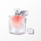 Lancome Paris La Vie Est Belle Vanille Nude L'Eau de Parfum Sensuelle