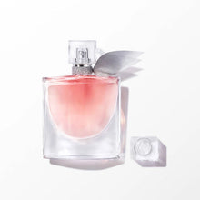 Lancome Paris La Vie Est Belle Vanille Nude L'Eau de Parfum Sensuelle