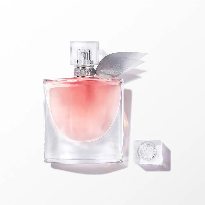 Lancome Paris La Vie Est Belle Vanille Nude L'Eau de Parfum Sensuelle