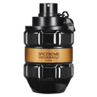 Viktor & Rolf Spicebomb Extreme