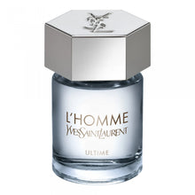 YSL L'homme Ultime