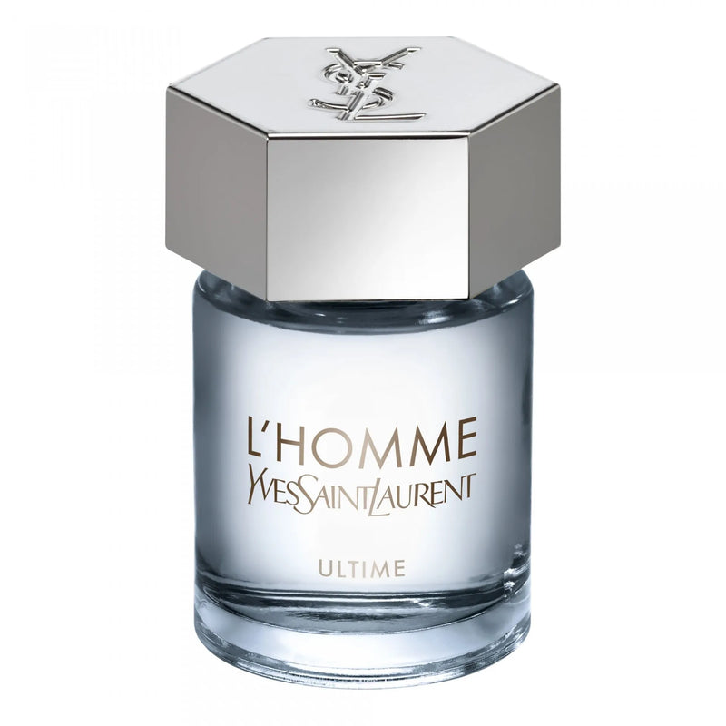 YSL L'homme Ultime