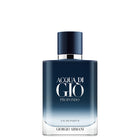 Gio Armani Acqua Di Gio Profondo Eau de Parfum