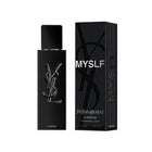 YSL Myslf Le Parfum