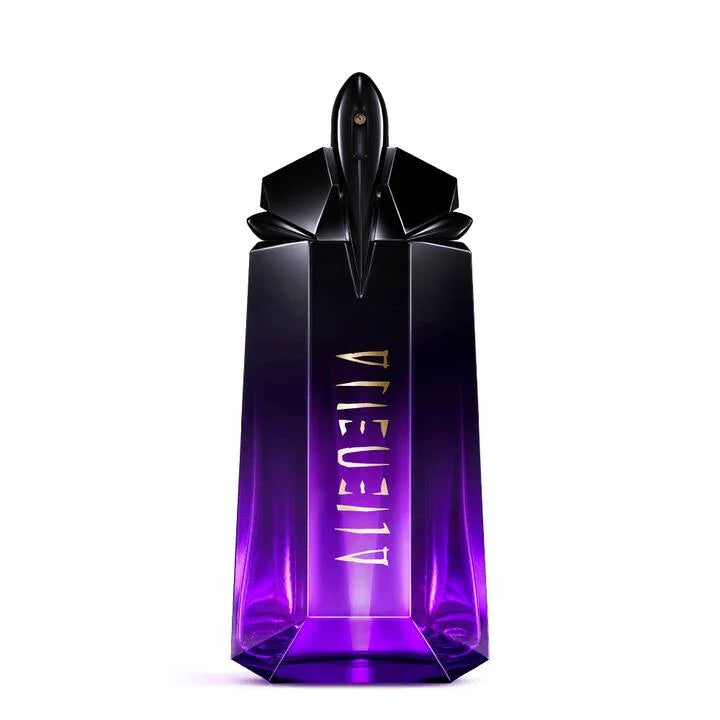 Mugler Alien Extraintense Eau de Parfum