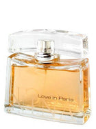 Nina Ricci Paris in Love