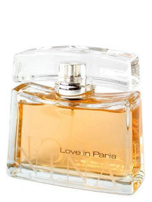 Nina Ricci Paris in Love