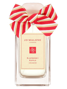Jo Malone Raspberry Ripple