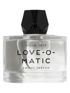 Room 1015 Love O Matic