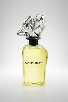 Louis Vuitton Fantasmagory