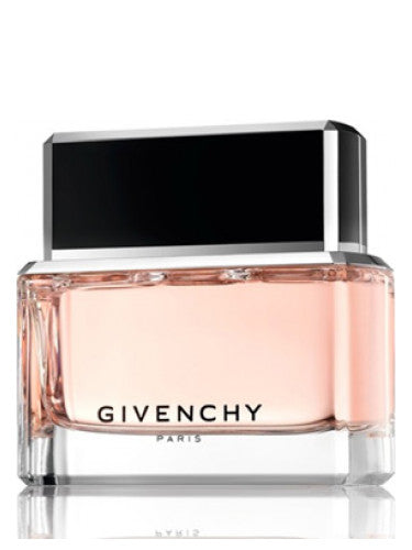 Givenchy Dahlia Noir