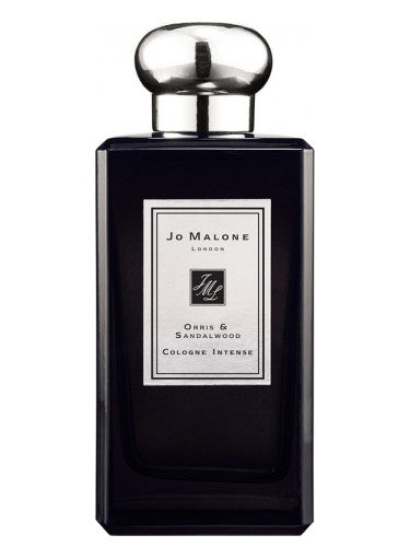 Jo Malone Orris & Sandalwood Cologne Intense