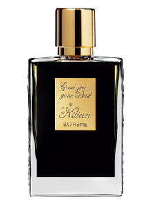 Kilian Good Girl Gone Bad Extreme
