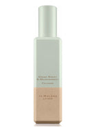 Jo Malone Green Wheat & Meadowsweet