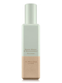 Jo Malone Green Wheat & Meadowsweet