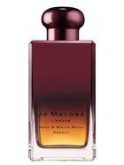 Jo Malone Rose & White Musk Absolu