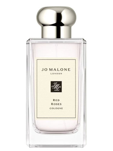 Jo Malone Red Roses Cologne