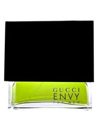 Gucci Envy for Men (Discontinued)