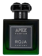 Roja Apex Parfum