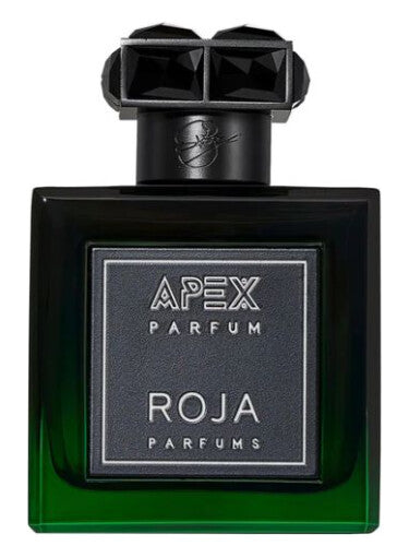 Roja Apex Parfum