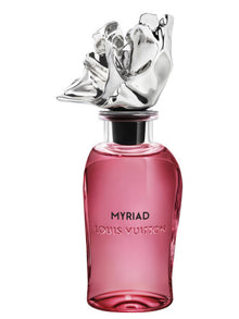 Louis Vuitton Myriad