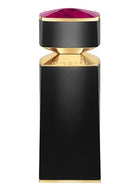 Bvlgari Le Gemme Sahare