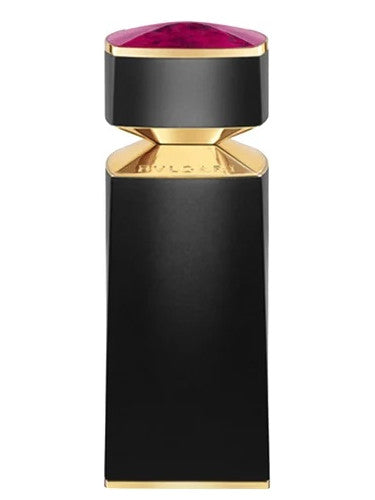 Bvlgari Le Gemme Sahare