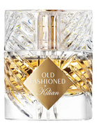 Kilian Old Fashioned