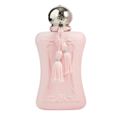 Parfums de Marly Delina Eau de Parfum