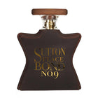 Bond No.9 Sutton Place
