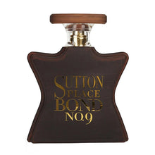 Bond No.9 Sutton Place