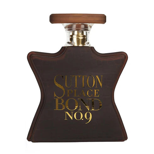 Bond No.9 Sutton Place