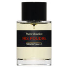 Frederic Malle Iris Poudre