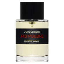 Frederic Malle Iris Poudre