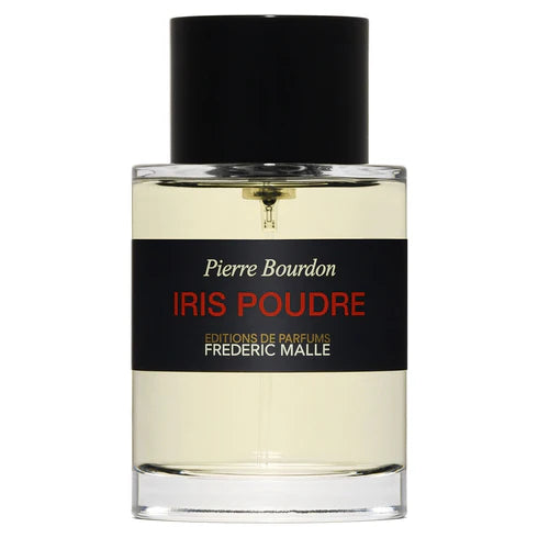 Frederic Malle Iris Poudre
