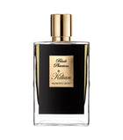 Kilian Black Phantom