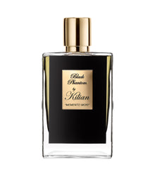 Kilian Black Phantom
