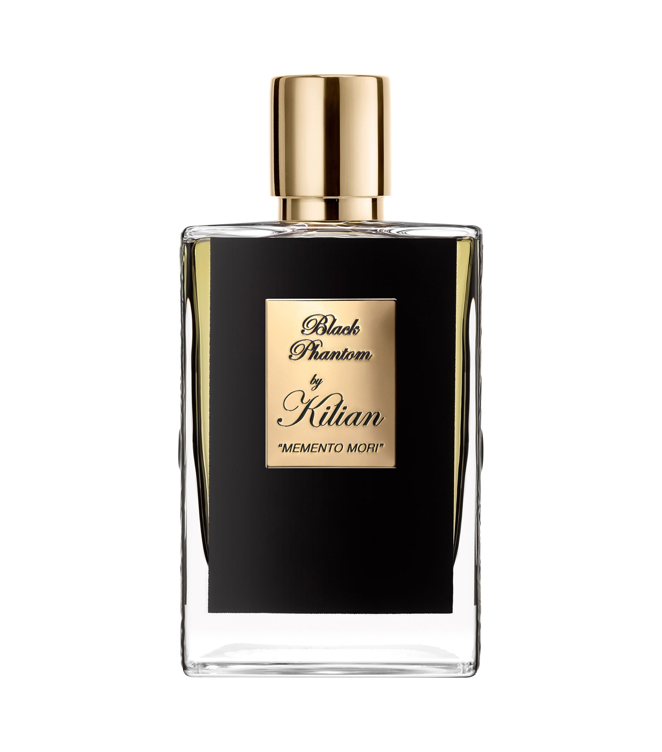 Kilian Black Phantom