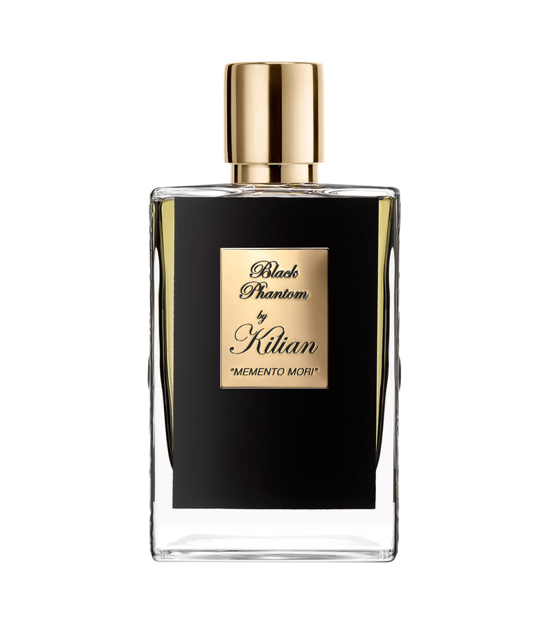 Kilian Black Phantom