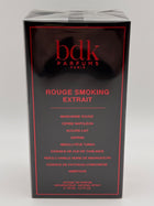 BDK Parfums Rouge Smoking Extrait (100 mL Retail)