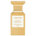 Tom Ford Soleil Brûlant