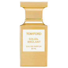 Tom Ford Soleil Brûlant
