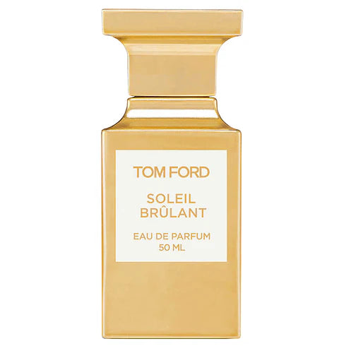 Tom Ford Soleil Brûlant