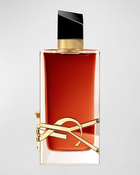 YSL Libre Le Parfum